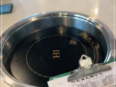 -老成都市井火锅阿泥頭火锅公司(海宁长安佳源中心广场店)