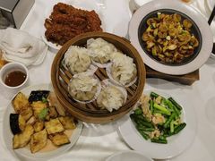 -凯鸽酒楼(操场城店)