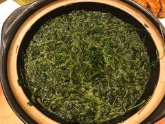 -长顺河豚馆(江洲东路)