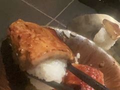 -300杯·和牛烧肉清酒专门店(廊里店)