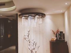 -扬州东关街文昌阁桔子水晶酒店