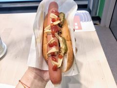 -宜家家居(哈尔滨商场店)