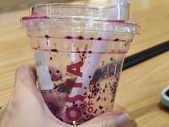 -COSTA COFFEE(广州广粤天地店)