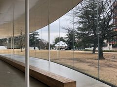 -金泽21世纪美术馆