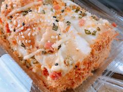 -爱德顺糕点食屋(利民道店)