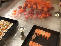 iphone_upload_pic-上海威斯汀大饭店