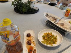 -淮扬厨子(健康路店)