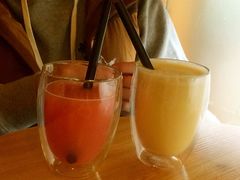 天使咖啡-天使咖啡(兴新街店)