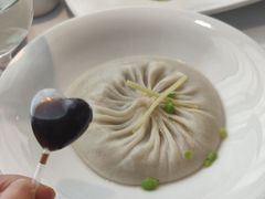 -食悦江南·淮扬菜·烤鸭(亚运村·惠新店)