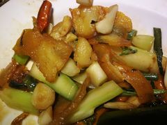 -房陵农家(东亭店)