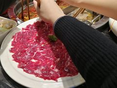 -小王少龙火锅(沙南街店)