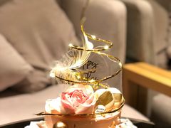 -小南洋海景餐厅(深圳湾店)