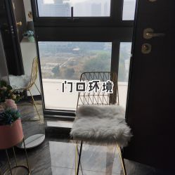 -伊得韩式美肤定制