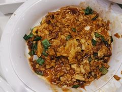 -紫光园·烤鸭(吕家营店)