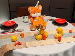 -许家菜.艺创菜(仁和新城店)