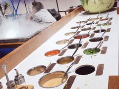 -新辣道鱼火锅(航天万源店)