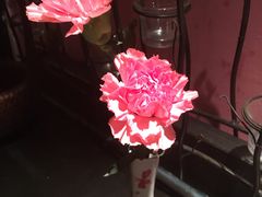 -芳满庭·江浙小馆(1912店)