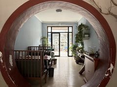 -遇见小院·长思缘农家院(怀柔店)