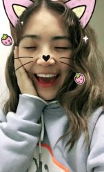 -Godhands美发设计沙龙