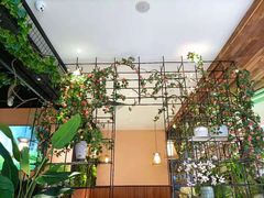 -原味田园·客家菜·土窑鸡(中航城君尚购物中心店)