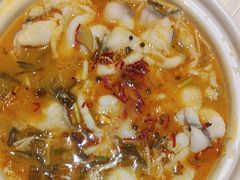 -小菜园新徽菜(无锡人民路红豆店)