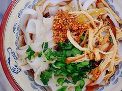 -再回首鸡肉米线(人民路一店)