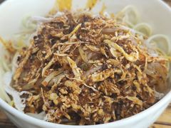-牛王庙(龙华花园店)