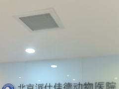 -北京派仕佳德动物医院·超导核磁·CT·神经科·骨科·内外科·急重症管理中心