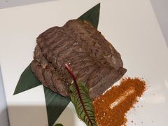 -州康·本帮菜(南桥百联店)
