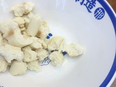 -邢老三肉丸糊辣汤·非遗美食(凤城六路店)