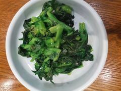 -李先生牛肉面大王(上海站南广场店)