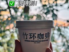 -沈阳铁西万象汇