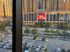 -白鹭·江南宴(茂悦东荟城店)