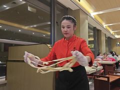 -蝎王府羊蝎子(天通苑店)