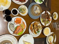 -温州华侨饭店(信河街店)