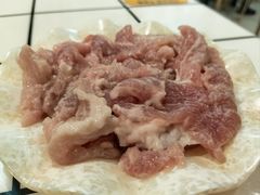 -海关荤豆花(洋河一路店)
