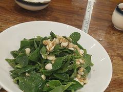 -宋都禾源·灌汤包子(汉兴路直营店)