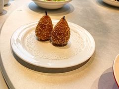 -大鸭梨烤鸭(顺义石园店)
