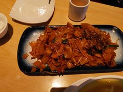 -避风塘(百联东郊店)
