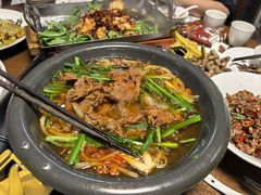 -凤竹园(修水店)