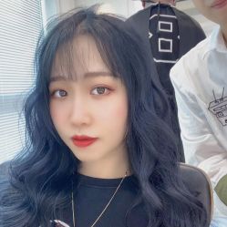 -Coo Hair salon