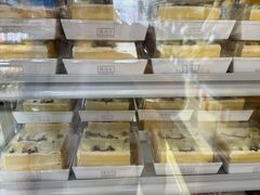 -凯司令(蒙自路店)