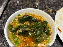 -海底捞火锅(邯郸新世纪中心店)