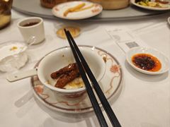 -稻香(龙华天虹店)