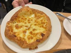 -萨莉亚意式餐厅(上下九店)