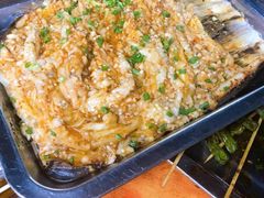 -聚味瞿记·龙虾堂(树木岭店)