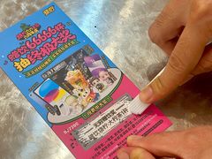 -烧柠·柠檬茶(大融城店)