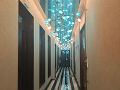 -浦江二号·独栋江景餐厅(滨江大道店)