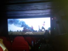 android_upload_pic-奥斯卡国际影城(杜比全景声&4D激光店)