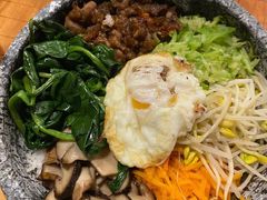 -七楽·韩式欢聚餐厅 치르치르(龙泉驿万达店)